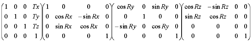 Figure JPOXMLDOC01-appb-M000003