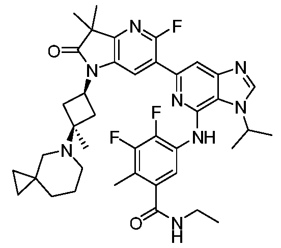 Figure imgf000538_0001