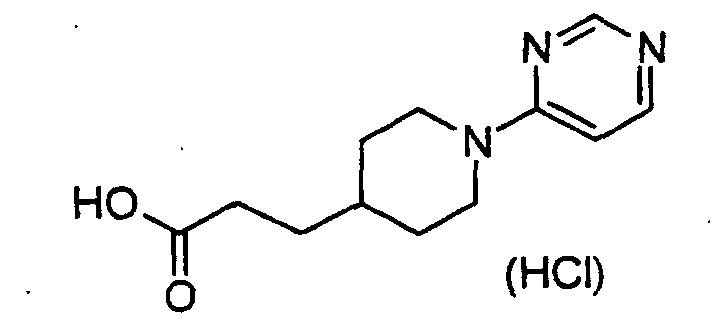 Figure 02770001