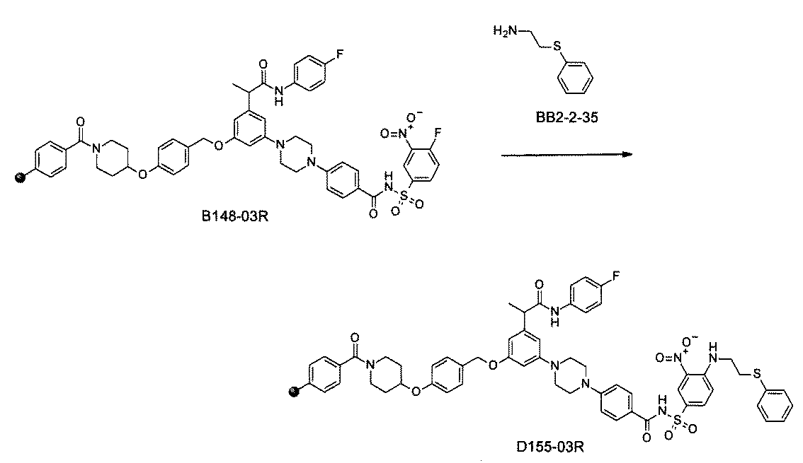 Figure JPOXMLDOC01-appb-C002585