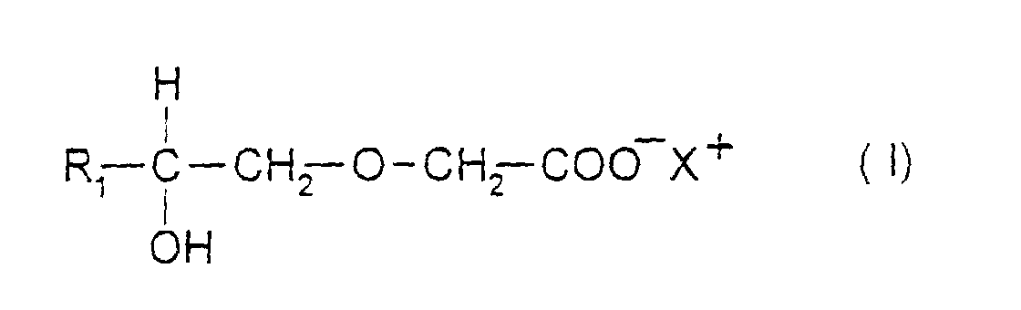 Figure 00030001