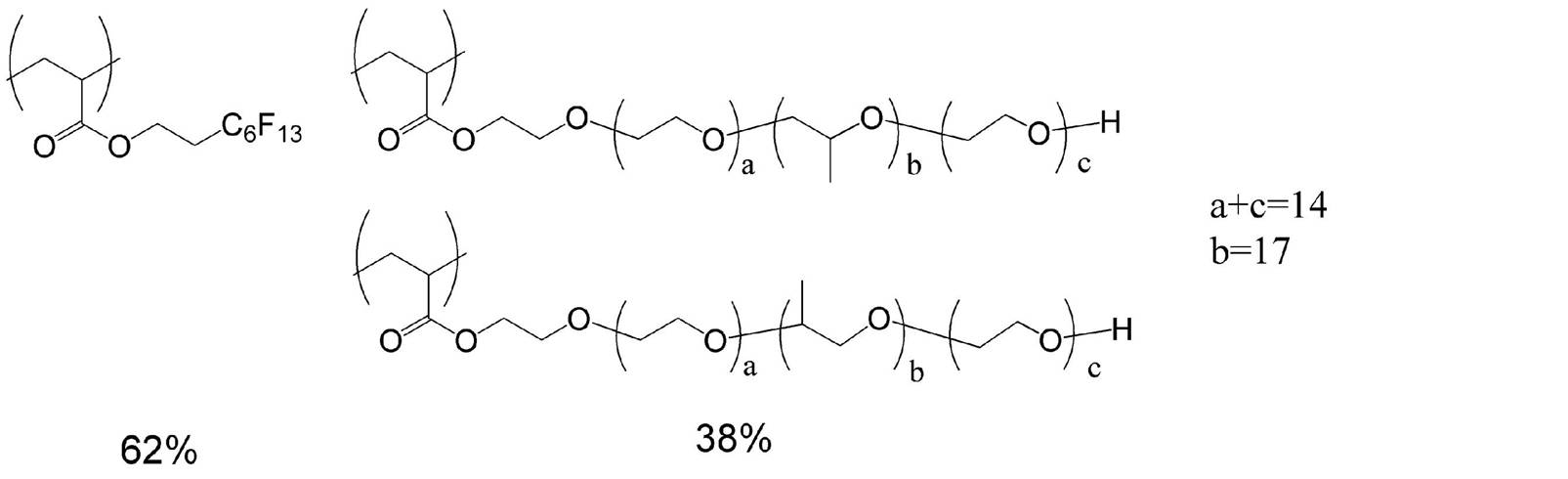Figure JPOXMLDOC01-appb-C000033