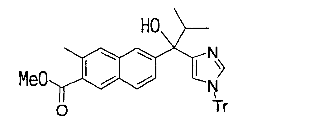 Figure 00420002