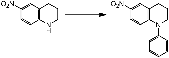 Figure JPOXMLDOC01-appb-C000102