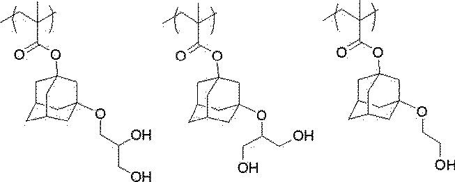 Figure JPOXMLDOC01-appb-C000028