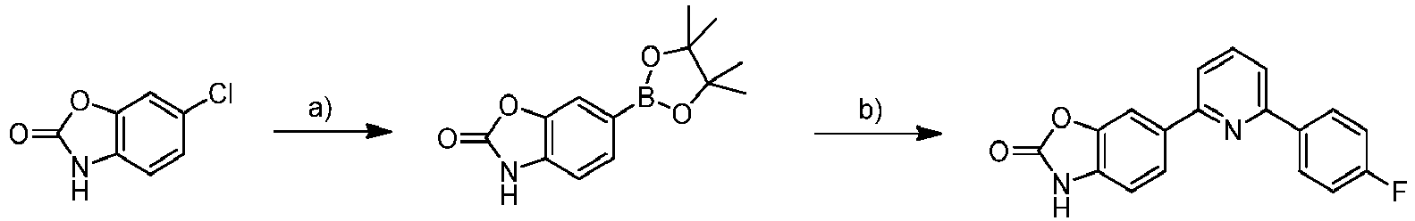Figure imgb0052