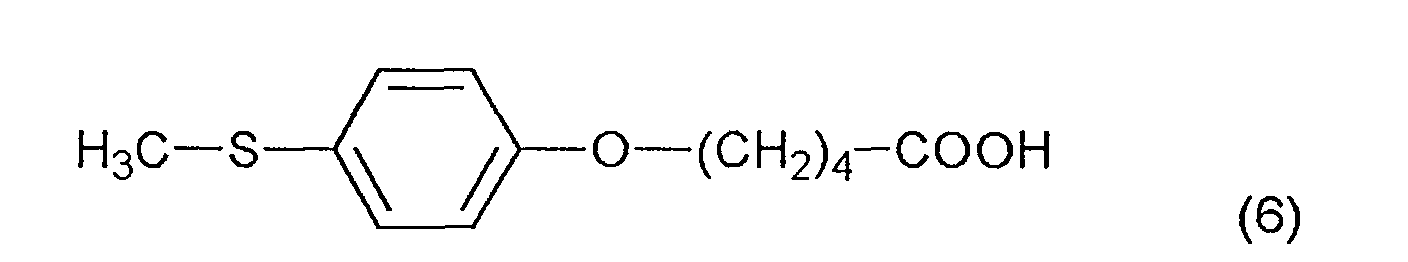 Figure 00520001