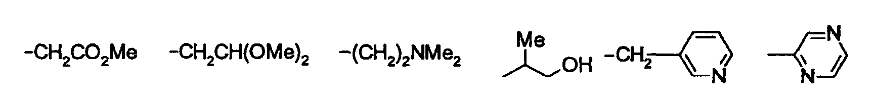 Figure 00310002