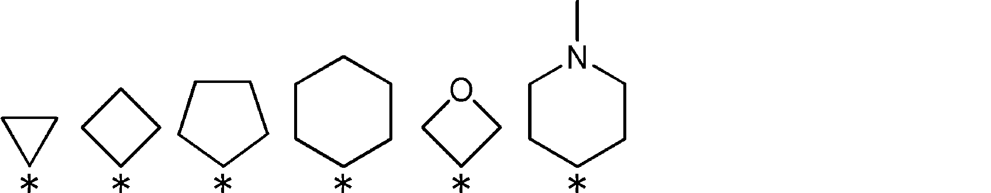 Figure JPOXMLDOC01-appb-I000017