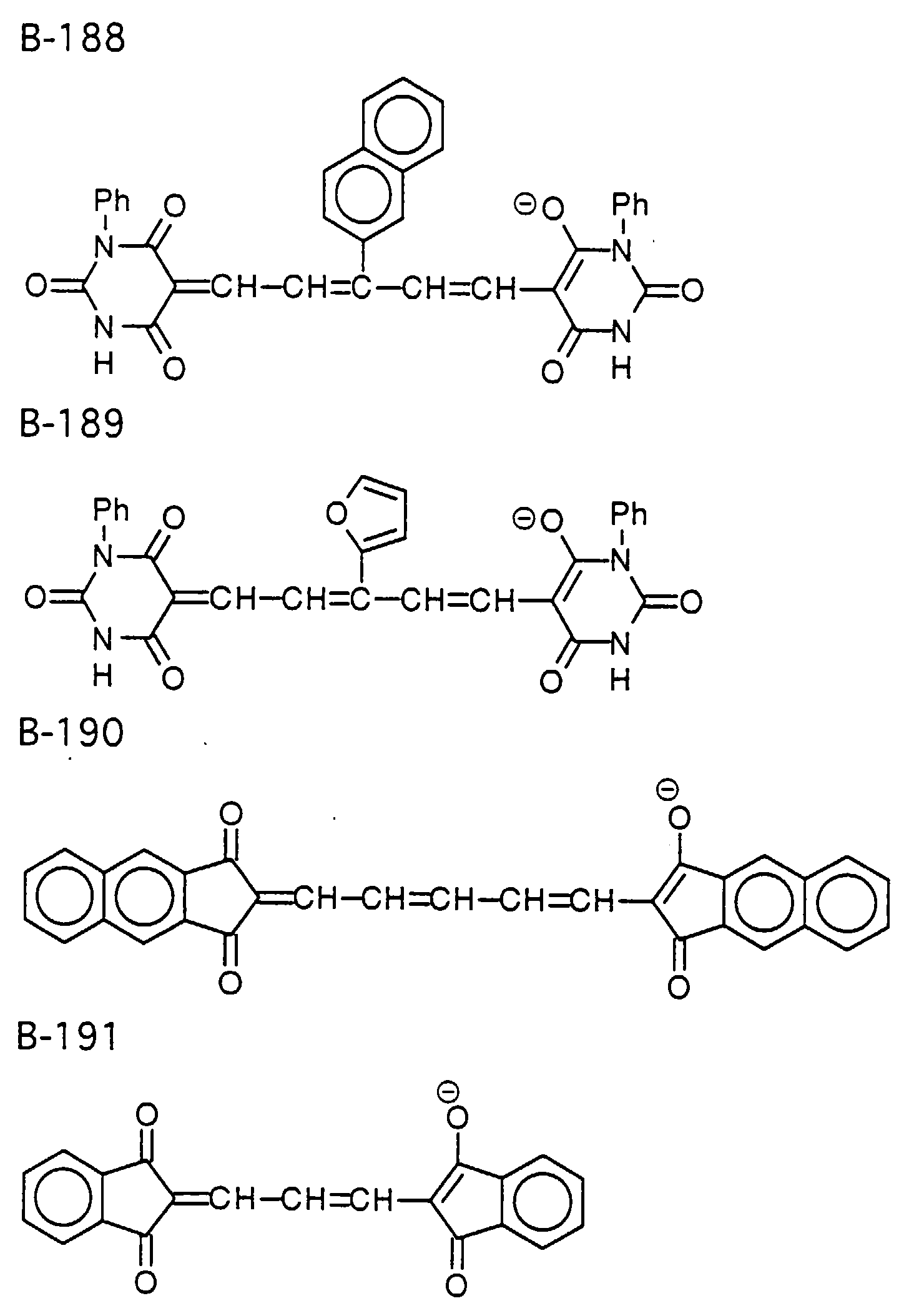 Figure 00490001