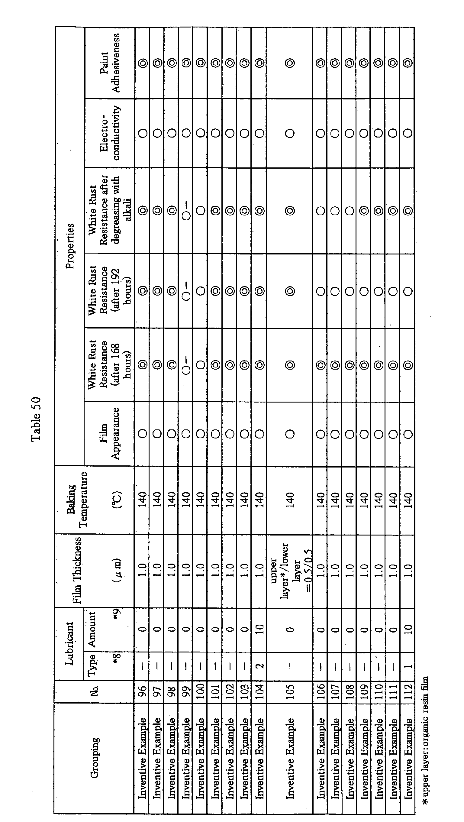 Figure 01300001