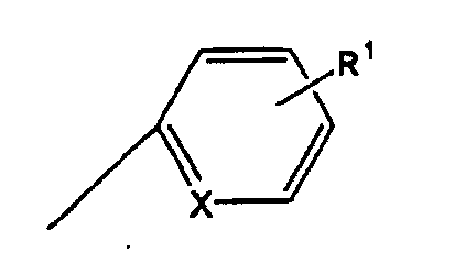 Figure 03300001