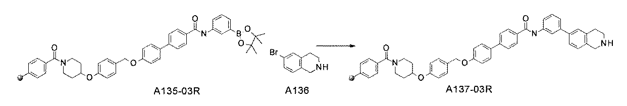 Figure JPOXMLDOC01-appb-C000226