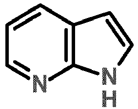 Figure imgb0013