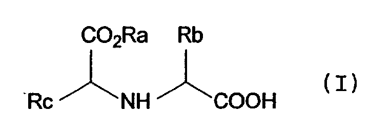 Figure imgb0013