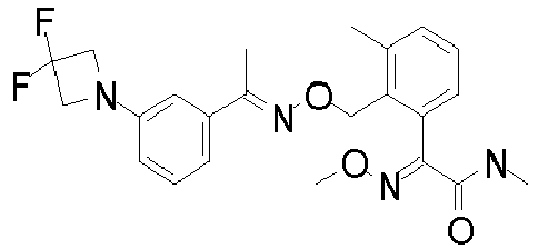 Figure imgb0529