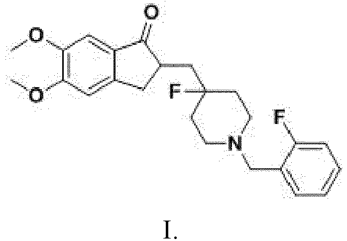 Figure imgb0004