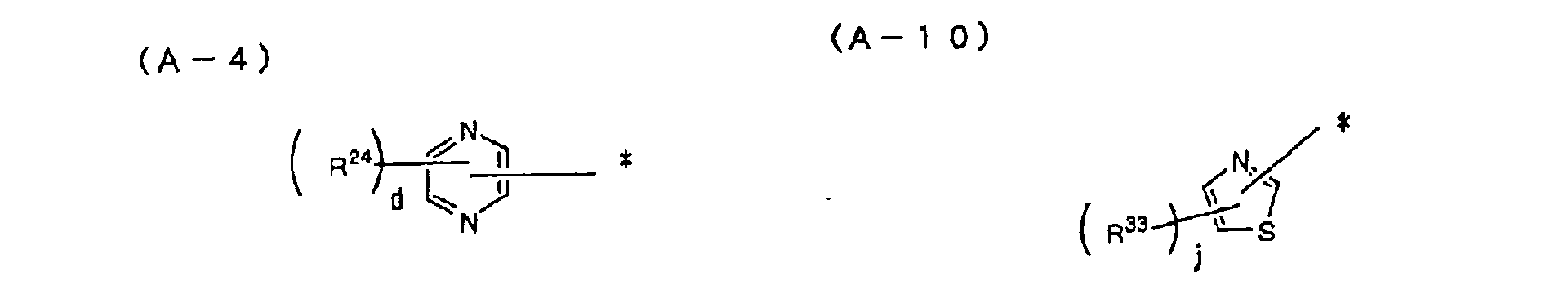 Figure 00200004