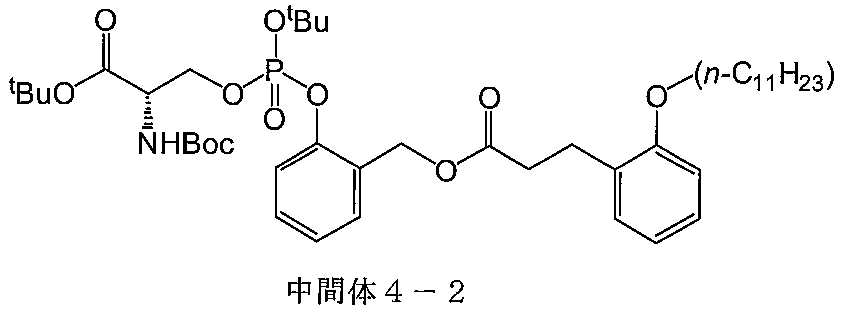 Figure JPOXMLDOC01-appb-C000042