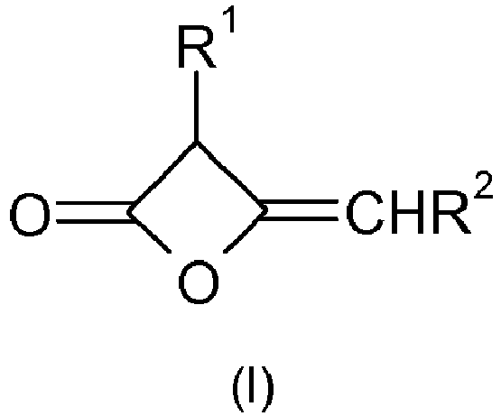 Figure imgb0008
