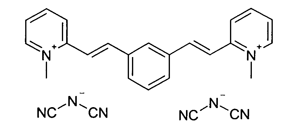 Figure 00130001
