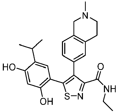 Figure imgb0072