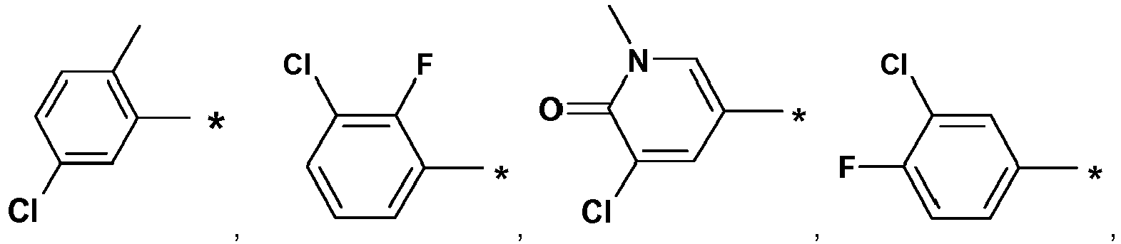 Figure imgb0071