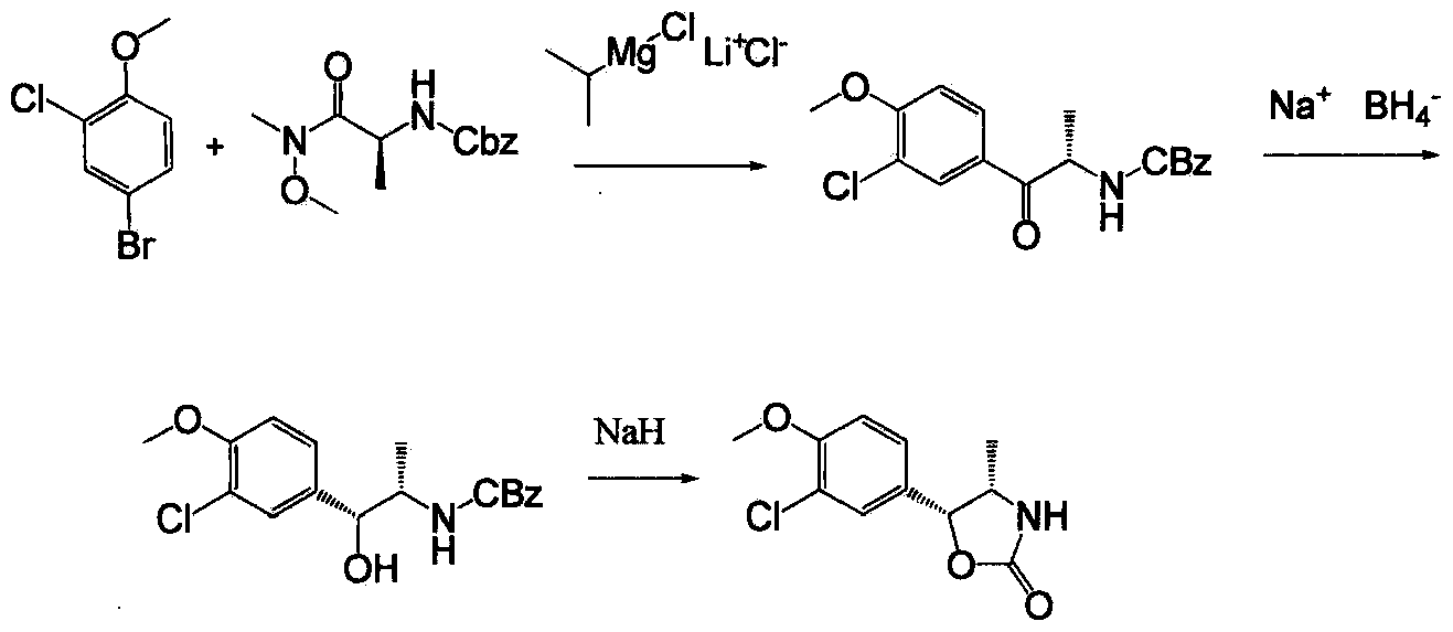 Figure imgf000053_0001