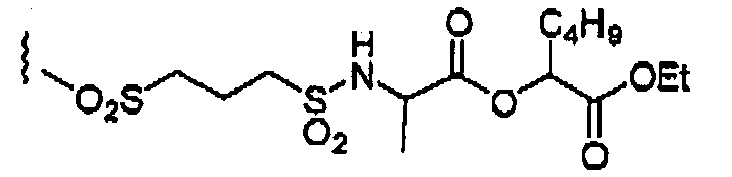 Figure imgb0164
