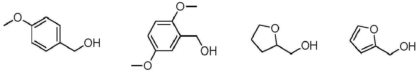 Figure imgb0090