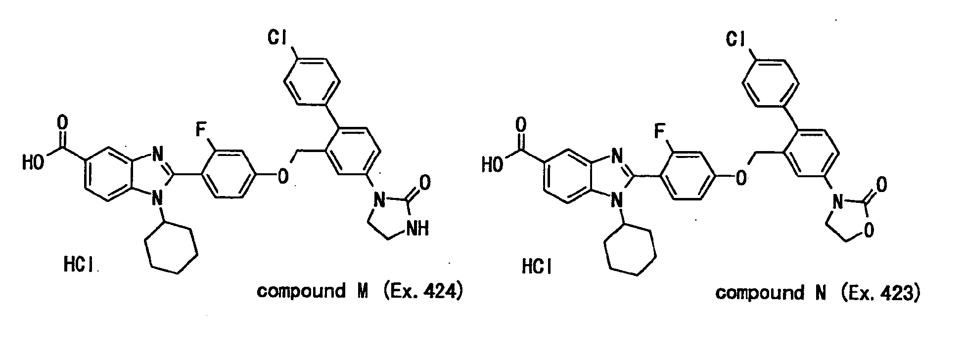 Figure imgb0015