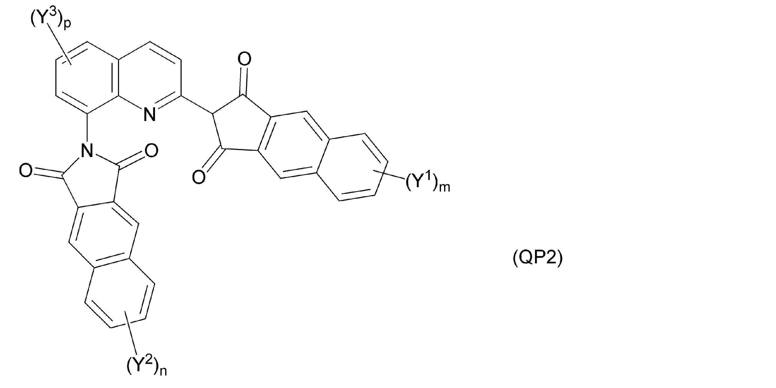 Figure JPOXMLDOC01-appb-C000015