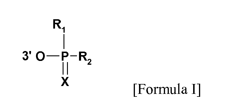 Figure imgb0128