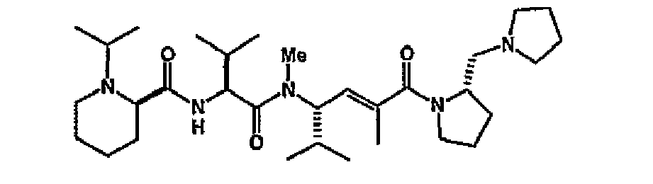 Figure imgb0802