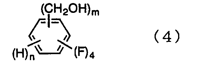 Figure 00090003