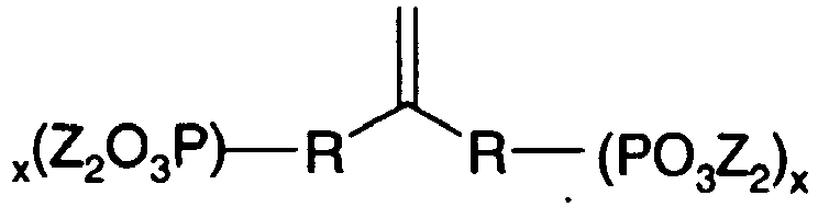 Figure imgb0048