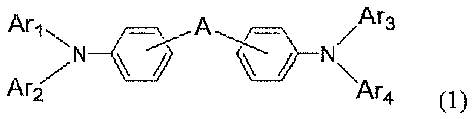 Figure imgb0010