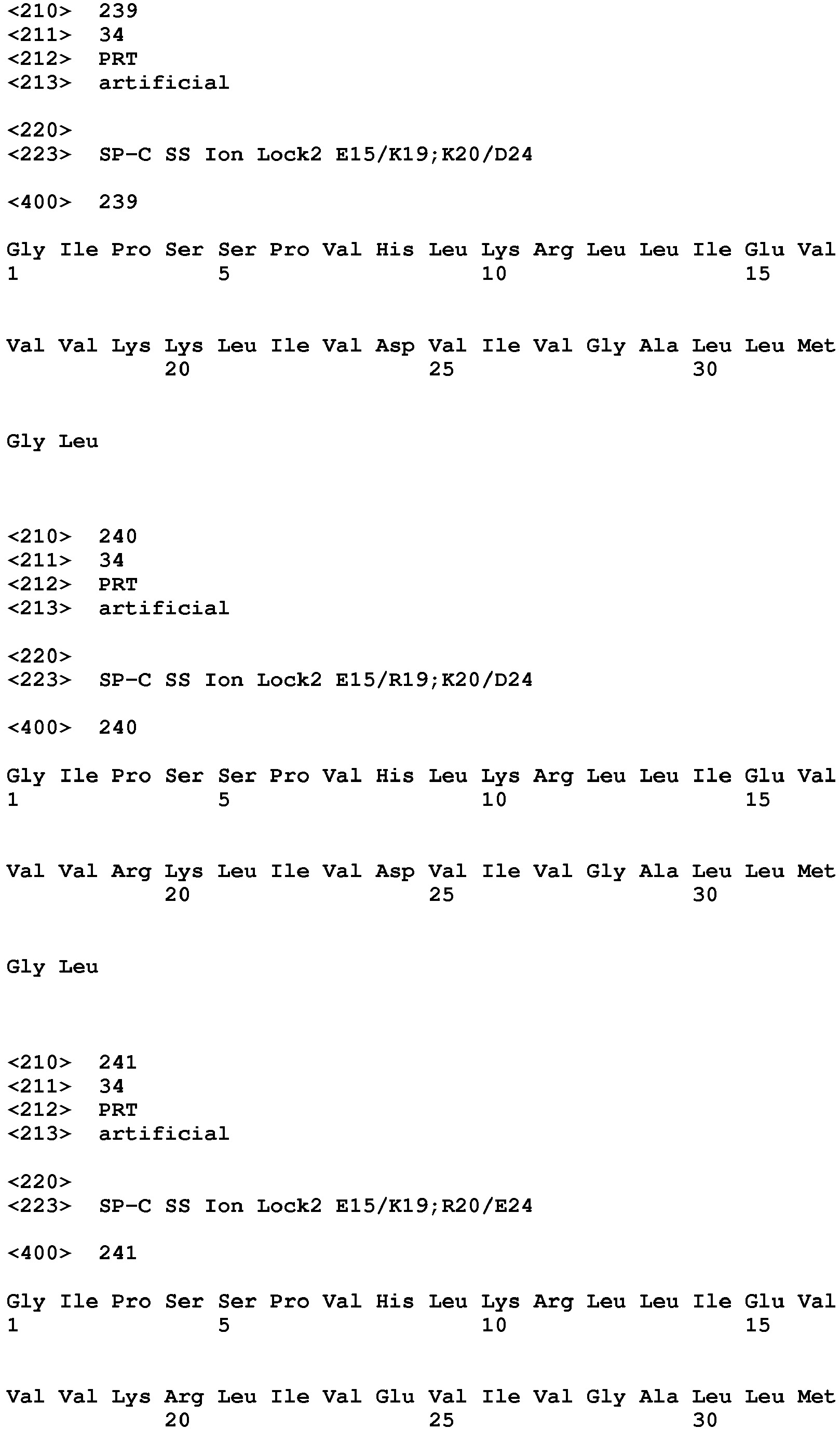 Figure imgb0097