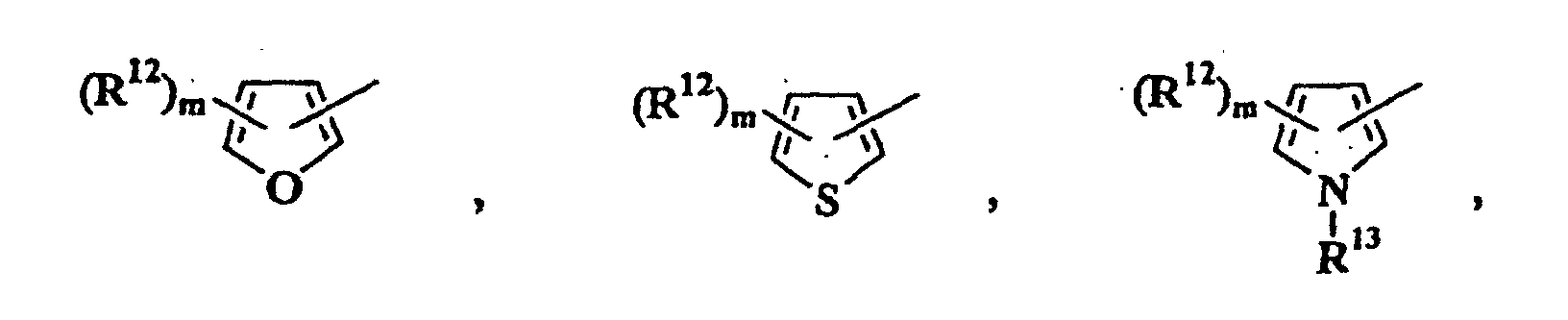 Figure 00040002