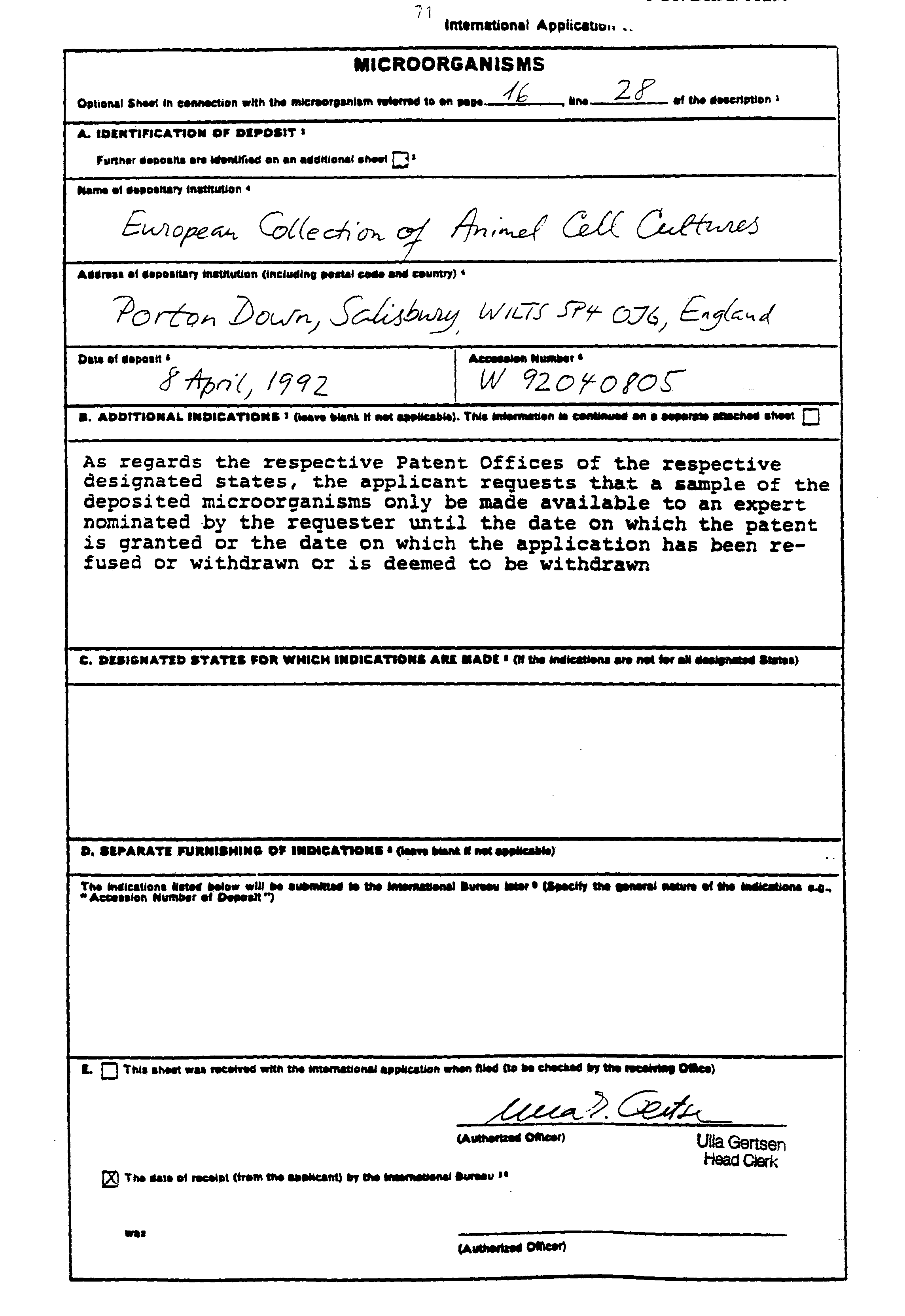 Figure imgf000073_0001