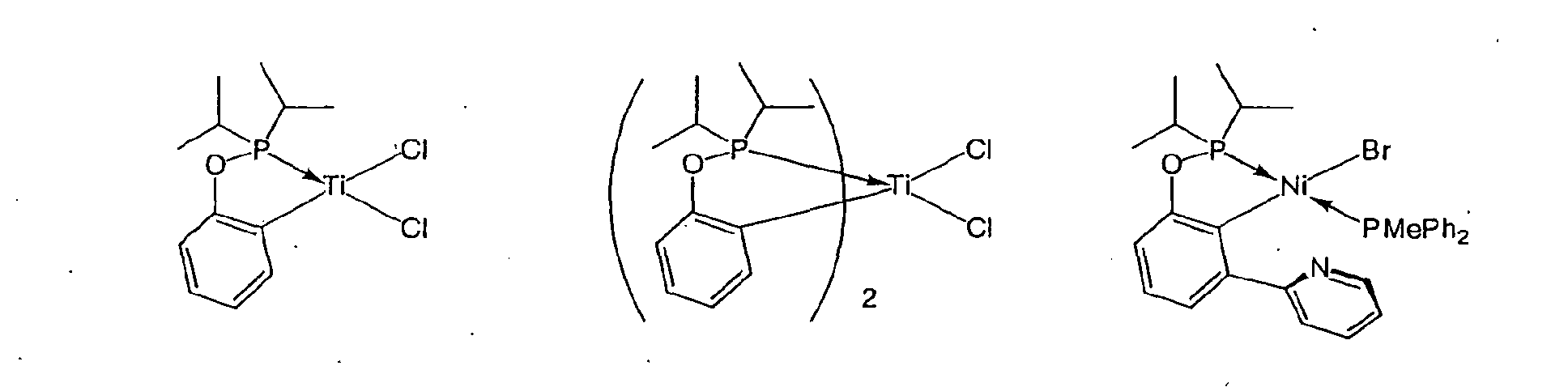 Figure 00760004