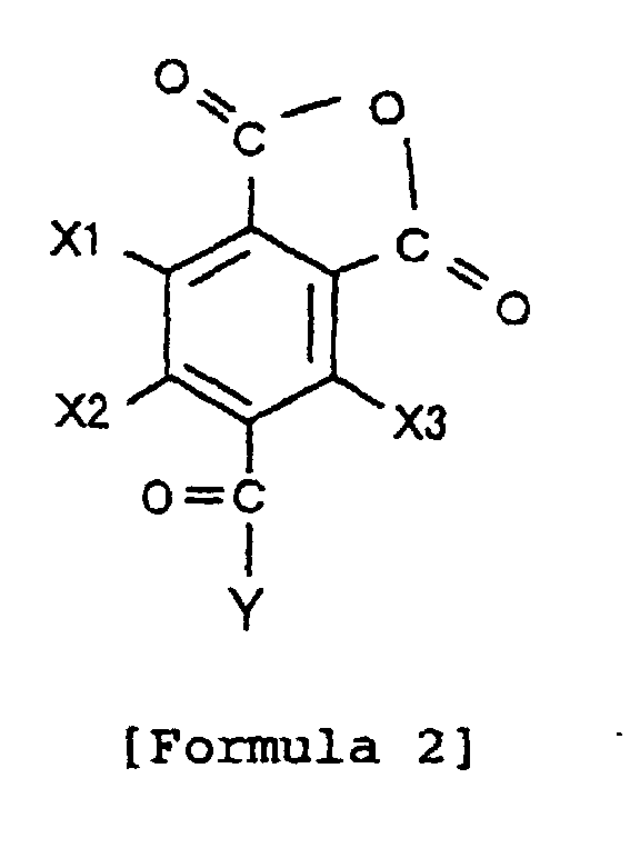 Figure 00070001
