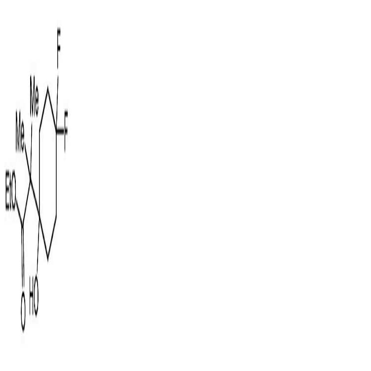 Figure pct00036