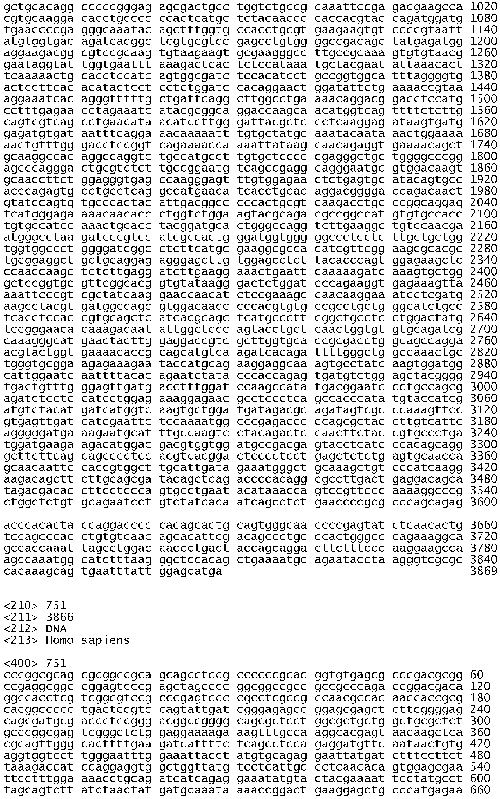 Figure imgb0163