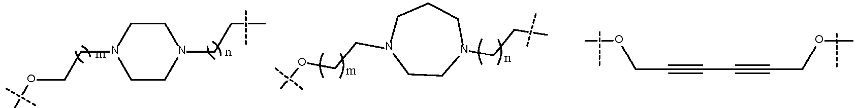 Figure imgb0474