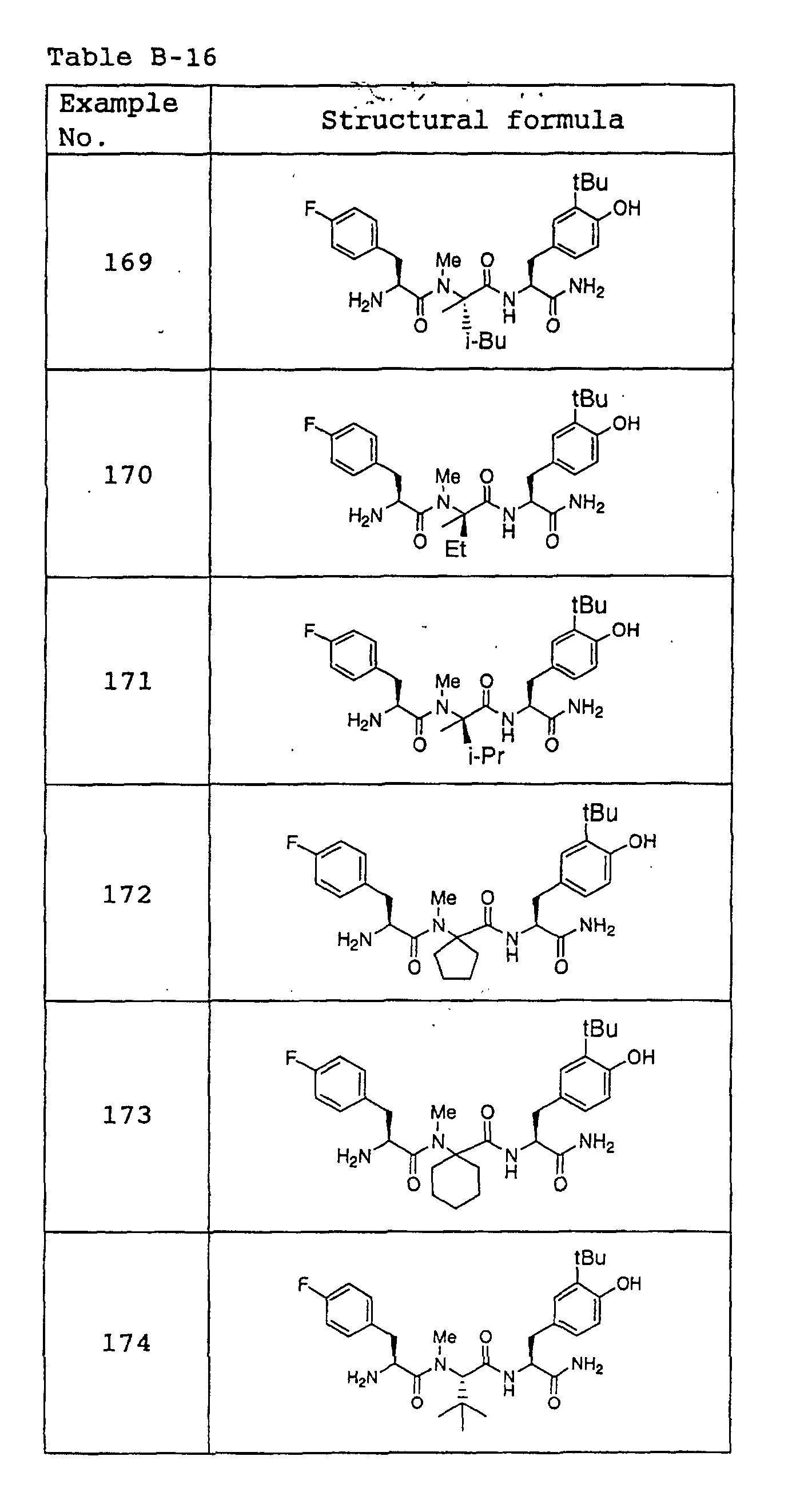 Figure 00580001
