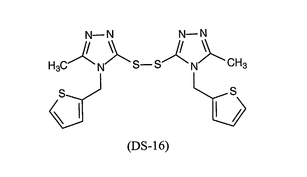 Figure 00490004