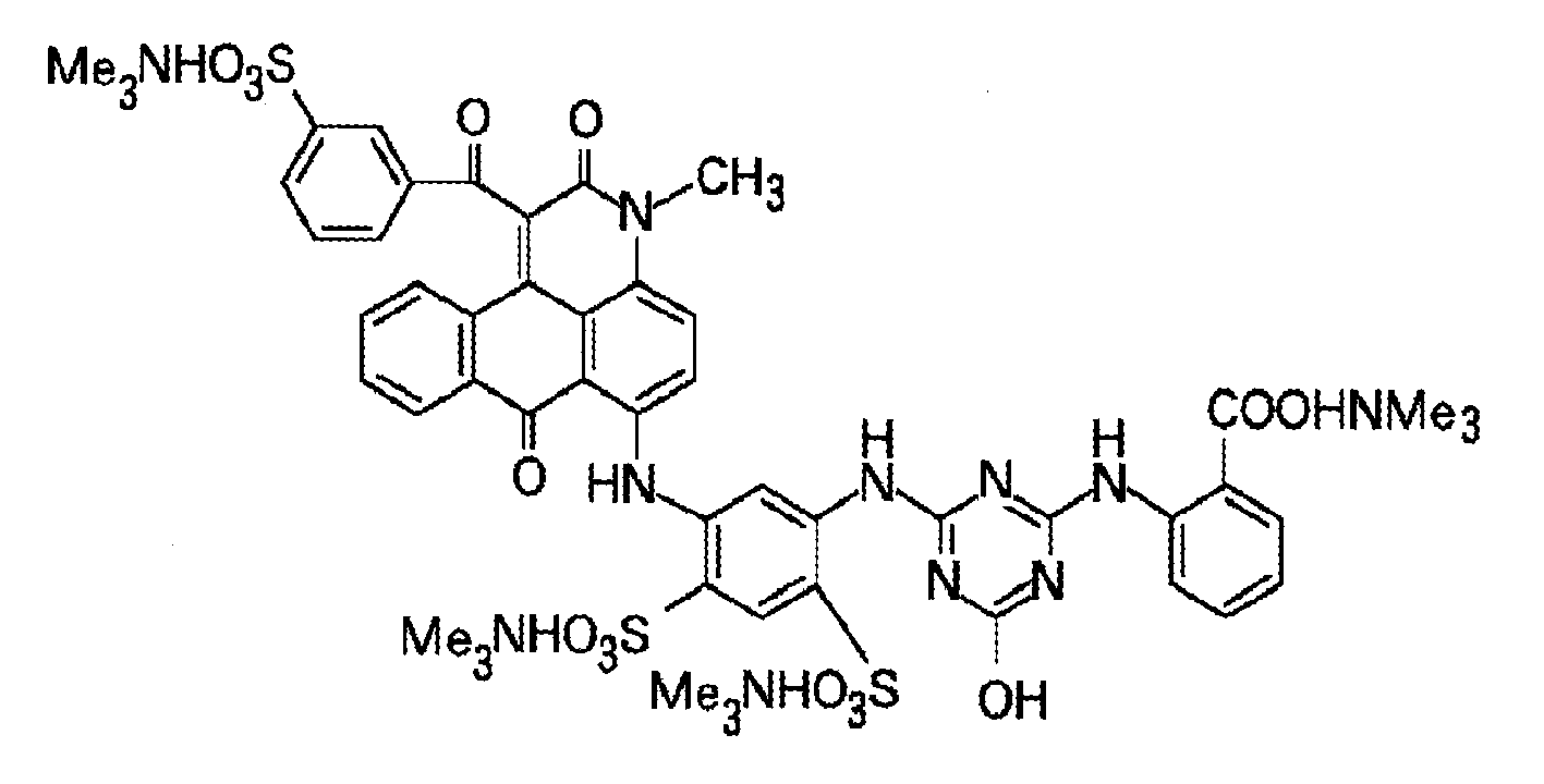 Figure imgb0017