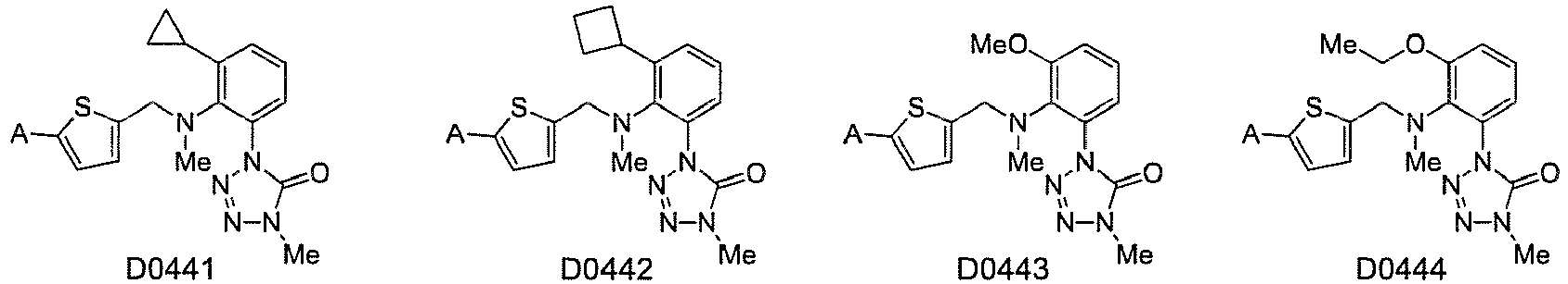 Figure imgb0586