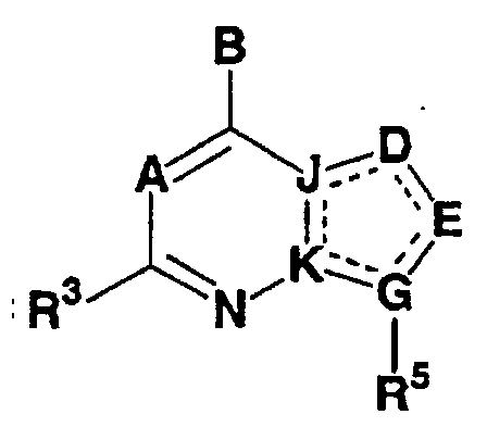 Figure 00100002